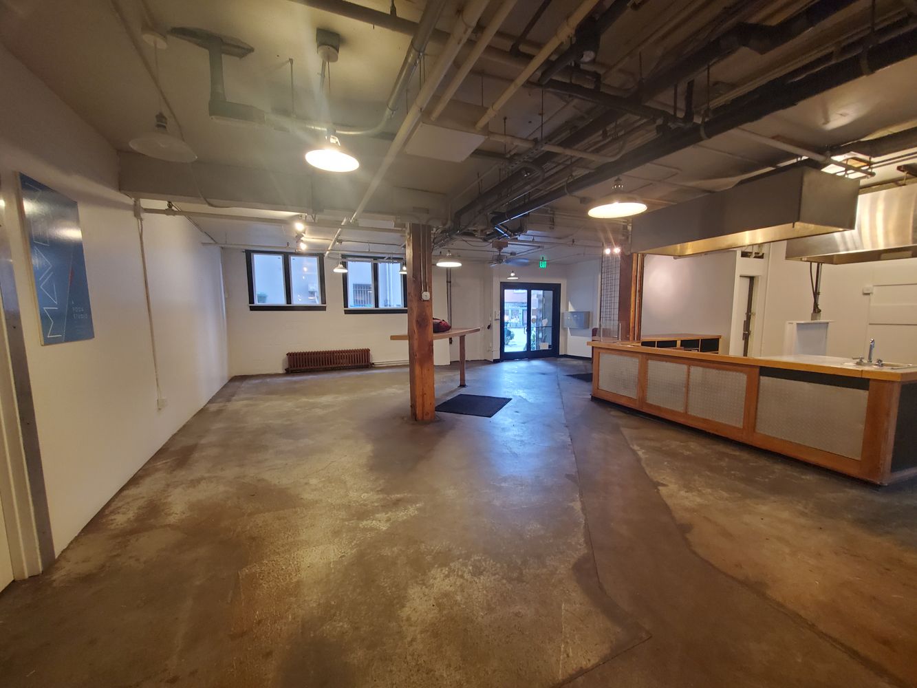 3515 Fremont Ave N, Seattle, WA 98103